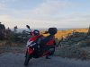 ΕΝΟΙΚΙΑΣΕΙΣ ΜΟΤΟΣΥΚΛΕΤΩΝ ΜΟΤΟΠΟΔΗΛΑΤΩΝ ΦΟΛΕΓΑΝΔΡΟΣ | FOLEGANDROS RENTALS --- greekcatalog.net