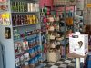 PET SHOP ΔΡΑΠΕΤΣΩΝΑ | ΤΑ ΠΑΤΟΥΣΙΑ --- greekcatalog.net