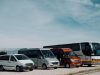 ΕΝΟΙΚΙΑΣΕΙΣ ΠΟΥΛΜΑΝ ΙΩΑΝΝΙΝΑ ΗΠΕΙΡΟΣ – BUS – ΛΟΥΤΣΑΡΗΣ ΜΙΛΤΙΑΔΗΣ