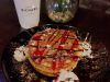 ΚΑΦΕΤΕΡΙΑ ΠΑΛΑΙΟ ΦΑΛΗΡΟ | SWEET CARPO - greekcatalog.net