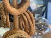 CAFE-SNACK BAR ΠΕΡΙΣΤΕΡΙ | TOTI COFFEE & MORE - greekcatalog.net