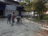 ΔΑΠΕΔΑ ΕΣΩΤΕΡΙΚΟΥ/ΕΞΩΤΕΡΙΚΟΥ ΧΩΡΟΥ ΧΑΛΑΝΔΡΙ | IDEAL FLOOR - greekcatalog.net