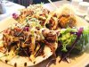 ΕΣΤΙΑΤΟΡΙΟ ΜΠΑΡ WINE PUB | ΦΡΕΑΤΤΥΔΑ ΠΕΙΡΑΙΑΣ ΑΤΤΙΚΗ | CORKS & FORKS WINE BAR - greekcatalog.net