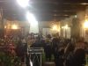 Εστιατόριο–Καφέ Μπαρ Νερόμυλος στο Λιτόχωρο Πιερίας. Αναλαμβάνουμε κάθε είδους εκδηλώσεις: βαπτίσεις, γάμους, επαγγελματικές συνεστιάσεις. Μαγειρευτά, Σούπες, Ψητά Σχάρας, Τσιπουρομεζέδες  Hot Dog, Χειροποίητα γλυκά του κουταλιού, Παραδοσιακές πίτες. Σαββατοκύριακα σούβλες-Όλα της ώρας-greekcatalog.net