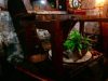 Εστιατόριο–Καφέ Μπαρ Νερόμυλος στο Λιτόχωρο Πιερίας. Αναλαμβάνουμε κάθε είδους εκδηλώσεις: βαπτίσεις, γάμους, επαγγελματικές συνεστιάσεις. Μαγειρευτά, Σούπες, Ψητά Σχάρας, Τσιπουρομεζέδες  Hot Dog, Χειροποίητα γλυκά του κουταλιού, Παραδοσιακές πίτες. Σαββατοκύριακα σούβλες-Όλα της ώρας-greekcatalog.net
