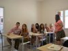ΦΡΟΝΤΙΣΤΗΡΙΟ ΜΕΣΗΣ ΕΚΠΑΙΔΕΥΣΗΣ | ΜΑΚΡΥΧΩΡΙ ΛΑΡΙΣΑ | ΘΕΩΡΙΑ ΚΑΙ ΠΡΑΞΗ - greekcatalog.net