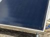 ΥΔΡΑΥΛΙΚΟΣ ΚΟΡΥΔΑΛΛΟΣ | ΔΙΑΜΑΝΤΟΠΟΥΛΟΣ ΠΑΝΑΓΙΩΤΗΣ - greekcatalog.net