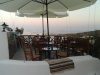ΚΑΦΕ ΜΕΖΕΔΟΠΩΛΕΙΟ ΟΥΖΕΡΙ | ΕΜΠΟΡΕΙΟ ΣΑΝΤΟΡΙΝΗ ΚΥΚΛΑΔΕΣ | THE OLD BARBER SHOP - greekcatalog.net