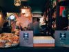ΚΑΦΕΤΕΡΙΑ ΝΕΑ ΣΜΥΡΝΗ ΑΤΤΙΚΗΣ | BSQUARE CAFE - greekcatalog.net