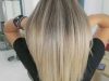 ΚΟΜΜΩΤΗΡΙΟ ΚΟΥΡΕΙΟ ΚΕΡΚΥΡΑ | MICHALIS V DESIGN FOR HAIR - GREEKCATALOG.NET