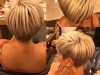 ΚΟΜΜΩΤΗΡΙΟ | ΠΑΤΡΑ ΑΧΑΙΑ | MIRROR HAIR AND NAILS