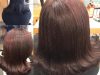 ΚΟΜΜΩΤΗΡΙΟ | ΠΑΤΡΑ ΑΧΑΙΑ | MIRROR HAIR AND NAILS