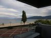 ΞΕΝΟΔΟΧΕΙΟ ΕΝΟΙΚΙΑΖΟΜΕΝΑ ΔΩΜΑΤΙΑ | ΝΕΑ ΒΡΑΣΝΑ ΑΣΠΡΟΒΑΛΤΑ ΘΕΣΣΑΛΟΝΙΚΗ | AMALIA BOUTIQUE RESORT - greekcatalog.net