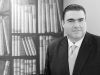 ΜΑΙΕΥΤΗΡΑΣ-ΓΥΝΑΙΚΟΛΟΓΟΣ | ΜΑΡΟΥΣΙ ΑΤΤΙΚΗ | ΒΑΣΙΛΟΠΟΥΛΟΣ Ι.  Institute Of Life