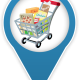 Super-Markets