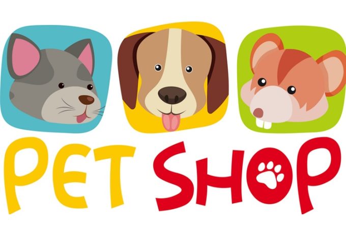 PET SHOP ΒΟΛΟΣ | ΟΡΘΟPETΑΛΙΕΣ - greekcatalog.net