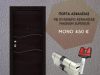 ΕΙΔΙΚΕΣ ΠΟΡΤΕΣ-ΑΣΦΑΛΕΙΑΣ-ΕΠΙΠΛΑ ΚΟΥΖΙΝΑΣ | DOORS4ΗΟΜΕ - GREEKCATALOG.NET
