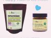 ΠΡΟΙΟΝΤΑ ΚΑΝΝΑΒΗΣ | ΑΧΑΡΝΕΣ ΑΤΤΙΚΗ | CBDOIL SHOP - DOCTOR WEED - greekcatalog.net