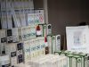 ΠΡΟΙΟΝΤΑ ΚΑΝΝΑΒΗΣ | ΑΧΑΡΝΕΣ ΑΤΤΙΚΗ | CBDOIL SHOP - DOCTOR WEED - greekcatalog.net