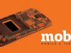 SERVICE ΕΠΙΣΚΕΥΗ ΚΙΝΗΤΩΝ ΤΡΙΠΟΛΗ | MOBILIFE - greekcatalog.net