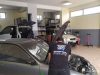 ΣΥΝΕΡΓΕΙΟ ΑΥΤΟΚΙΝΗΤΩΝ ΚΟΡΩΠΙ | LS AUTOWORKS
