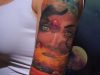 ΣΤΟΥΝΤΙΟ ΤΑΤΟΥΑΖ ΗΡΑΚΛΕΙΟ ΚΡΗΤΗΣ | CLICK IS TATTOO CREW - greekcatalog.net