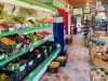 ΣΟΥΠΕΡ ΜΑΡΚΕΤ ΓΙΑΛΙΣΚΑΡΙ ΙΚΑΡΙΑ | ΜΑΡΙΝΟΣ - greekcatalog.net