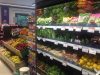 ΣΟΥΠΕΡ ΜΑΡΚΕΤ ΑΓΙΟΣ ΔΗΜΗΤΡΙΟΣ ΑΤΤΙΚΗΣ | ΑΒ SHOP & GO - greekcatalog.net