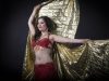 ΣΧΟΛΗ ΧΟΡΟΥ | ARTISTIC STUDIO ORIENTAL EXPRESSION | ΑΓΙΟΣ ΔΗΜΗΤΡΙΟΣ ΑΘΗΝΑ