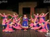 ΣΧΟΛΗ ΧΟΡΟΥ | ARTISTIC STUDIO ORIENTAL EXPRESSION | ΑΓΙΟΣ ΔΗΜΗΤΡΙΟΣ ΑΘΗΝΑ - greekcatalog.net