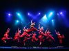ΣΧΟΛΗ ΧΟΡΟΥ | ARTISTIC STUDIO ORIENTAL EXPRESSION | ΑΓΙΟΣ ΔΗΜΗΤΡΙΟΣ ΑΘΗΝΑ - greekcatalog.net