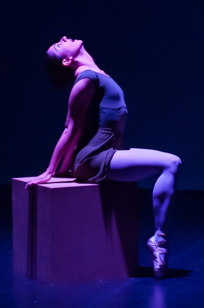 ΣΧΟΛΗ ΧΟΡΟΥ | ΚΕΝΤΡΟ ΠΕΙΡΑΙΑ | ART FACTORY DANCE SCHOOL - greekcatalog.net
