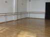 ΣΧΟΛΗ ΧΟΡΟΥ | ΚΕΝΤΡΟ ΠΕΙΡΑΙΑ | ART FACTORY DANCE SCHOOL - greekcatalog.net