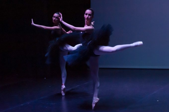 ΣΧΟΛΗ ΧΟΡΟΥ | ΚΕΝΤΡΟ ΠΕΙΡΑΙΑ | ART FACTORY DANCE SCHOOL - greekcatalog.net