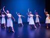 ΣΧΟΛΗ ΧΟΡΟΥ | ΚΕΝΤΡΟ ΠΕΙΡΑΙΑ | ART FACTORY DANCE SCHOOL - greekcatalog.net