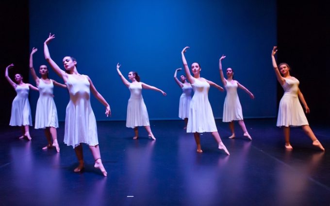 ΣΧΟΛΗ ΧΟΡΟΥ | ΚΕΝΤΡΟ ΠΕΙΡΑΙΑ | ART FACTORY DANCE SCHOOL - greekcatalog.net