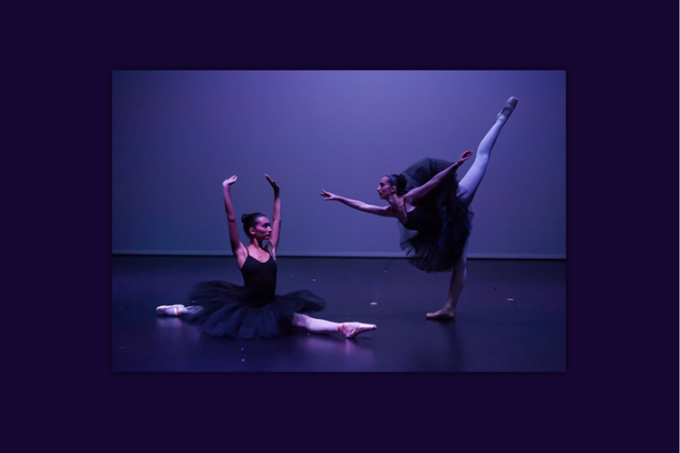 ΣΧΟΛΗ ΧΟΡΟΥ | ΚΕΝΤΡΟ ΠΕΙΡΑΙΑ | ART FACTORY DANCE SCHOOL - greekcatalog.net