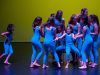 ΣΧΟΛΗ ΧΟΡΟΥ | ΚΕΝΤΡΟ ΠΕΙΡΑΙΑ | ART FACTORY DANCE SCHOOL - greekcatalog.net