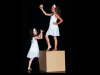 ΣΧΟΛΗ ΧΟΡΟΥ | ΚΕΝΤΡΟ ΠΕΙΡΑΙΑ | ART FACTORY DANCE SCHOOL - greekcatalog.net