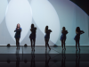 ΣΧΟΛΗ ΧΟΡΟΥ | ΚΕΝΤΡΟ ΠΕΙΡΑΙΑ | ART FACTORY DANCE SCHOOL - greekcatalog.net