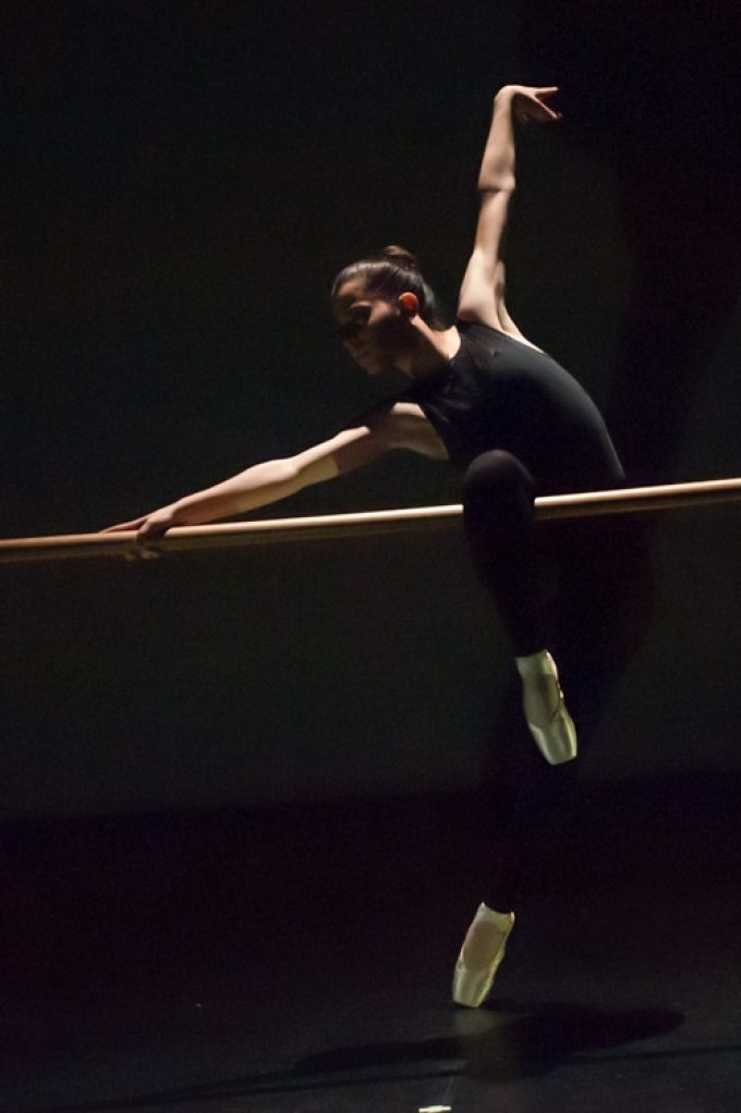 ΣΧΟΛΗ ΧΟΡΟΥ | ΚΕΝΤΡΟ ΠΕΙΡΑΙΑ | ART FACTORY DANCE SCHOOL - greekcatalog.net