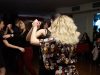 ΣΧΟΛΗ ΧΟΡΟΥ | ΠΕΙΡΑΙΑΣ | ANGEL DANCESPORT ACADEMY - greekcatalog.net