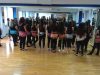 ΣΧΟΛΗ ΧΟΡΟΥ | ΠΕΙΡΑΙΑΣ | ANGEL DANCESPORT ACADEMY - greekcatalog.net