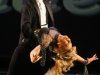 ΣΧΟΛΗ ΧΟΡΟΥ | ΠΕΙΡΑΙΑΣ | ANGEL DANCESPORT ACADEMY - greekcatalog.net