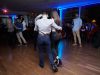 ΣΧΟΛΗ ΧΟΡΟΥ | ΠΕΙΡΑΙΑΣ | ANGEL DANCESPORT ACADEMY - greekcatalog.net