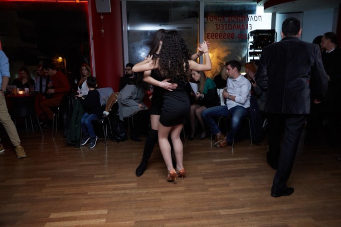 ΣΧΟΛΗ ΧΟΡΟΥ | ΠΕΙΡΑΙΑΣ | ANGEL DANCESPORT ACADEMY - greekcatalog.net