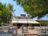 ΤΑΒΕΡΝΑ ΕΣΤΙΑΤΟΡΙΟ ΘΑΛΑΣΣΙΝΩΝ | ΑΛΕΠΟΧΩΡΙ ΠΑΡΑΛΙΑ ΜΕΓΑΡΑ ΑΤΤΙΚΗ | ΑΙΓΕΙΡΟΥΣΑΙ