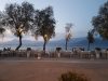 ΤΑΒΕΡΝΑ ΕΣΤΙΑΤΟΡΙΟ ΘΑΛΑΣΣΙΝΩΝ | ΑΛΕΠΟΧΩΡΙ ΠΑΡΑΛΙΑ ΜΕΓΑΡΑ ΑΤΤΙΚΗ | ΑΙΓΕΙΡΟΥΣΑΙ - greekcatalog.net