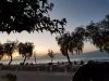 ΤΑΒΕΡΝΑ ΕΣΤΙΑΤΟΡΙΟ ΘΑΛΑΣΣΙΝΩΝ | ΑΛΕΠΟΧΩΡΙ ΠΑΡΑΛΙΑ ΜΕΓΑΡΑ ΑΤΤΙΚΗ | ΑΙΓΕΙΡΟΥΣΑΙ - greekcatalog.net