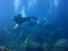 Τουριστικό Γραφείο-Φηρά-Σαντορίνη-Santorini Unique ExperienceTour-greekcatalog.net
